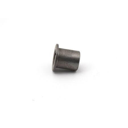 Mtd Bearing-Flange 741-0966